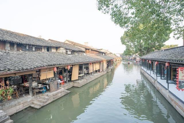 青海省文旅厅公布关于文化和旅游行业安全生产隐患举报投诉电话